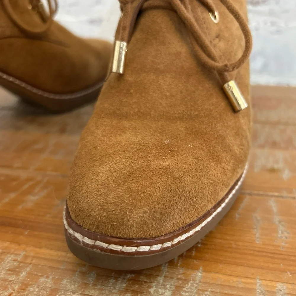 Tory Burch good preowned
